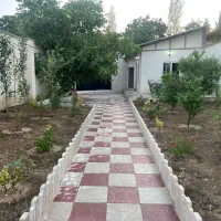 باغ-ویلانقلی300زمین50بنا-ارزنده-زیرقیمت-در-رودهن