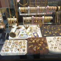 انواع طلاشرایطی. طلابدون پیش قسط. طلاازدم قسط|جواهرات|کرمانشاه, |دیوار