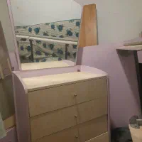 سروبی خواب جوان