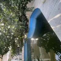 نیازمند خانم به تمیز کننده و رسیدگی به منزل