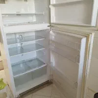 یخچال در حد نو|یخچال و فریزر|اصفهان, جلالیه|دیوار