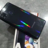 چهار عدد گوشی بفروش می‌رسد در حد و پلمپ بشرط|موبایل|تبریز, |دیوار