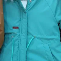 پوشاک کودک و نوجوان|کفش و لباس بچه|زنجان, |دیوار