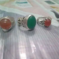 انگشتر