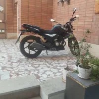 موتور بنلی1402