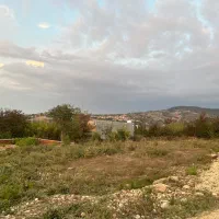 فروش زمین مناسب ویلا و خانه