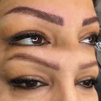 میکرو بلید وریمو