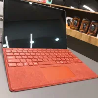 surface pro8 sim