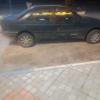 اردی ۸۴خونگی درجه ۱به شرط بدون ضربه