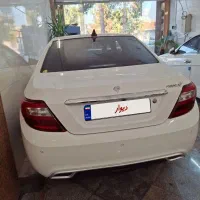 دنا پلاس تیپ۲ در حدصفر|خودرو سواری و وانت|اصفهان, ملکشهر|دیوار