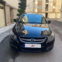 جک j5 اتومات