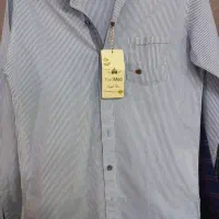 نیازمند خیاط ماهر