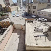 فروش واحد آپارتمان|فروش آپارتمان|اهواز, بهزاد شهر|دیوار