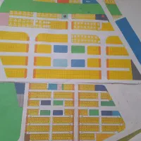 زمین-های-سه-واحدی