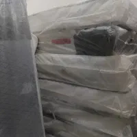 تشک نو با ابعاد ۹۰×۲۰۰