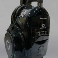 جاروبرقی( نانیوا)سامسونگ(بااقساط بلندمدت)|جاروبرقی، جارو شارژی، بخارشو|تبریز, |دیوار