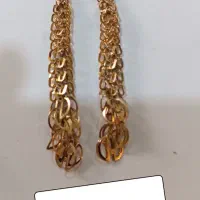 مقداری طلا|جواهرات|خرم‌آباد, |دیوار