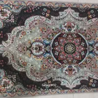 فرش پادری|پادری|قدس, شهر‌قدس|دیوار