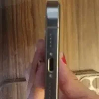 اپل ۱۶ پرومکس|موبایل|گلبهار, شهر جدید گلبهار|دیوار