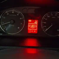 سمند xu7p ۱۴۰۴