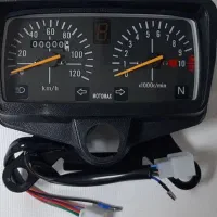پخش عمده و جزیی لوازم یدکی موتور و اکسسوری