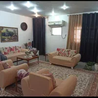 فروش اپارتمان ۱۰۰متری|فروش آپارتمان|اندیمشک, |دیوار