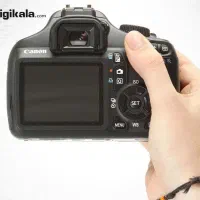 دوربین حرفه ای|دوربین عکاسی و فیلم‌برداری|یزد, |دیوار