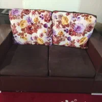 قیمت هفت میلیون تومان