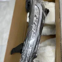 چراغ x22 pro فونیکس تیگو ۸ اریزو ۵ FL|قطعات یدکی و لوازم جانبی|تهران, شمیران‌نو|دیوار