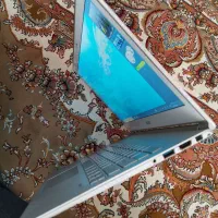 لپتاپ ایسر s7|رایانه همراه|مشهد, شهید آوینی|دیوار