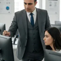 آموزش کامپیوترicdl برنامه نویسی طراح سایت حسابداری|خدمات آموزشی|اهواز, زیتون کارمندی|دیوار