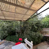 ۲۱۴ متر ویلای سند دار در لاهیجان مناسب تهرانی ها|فروش خانه و ویلا|لاهیجان, آهندان|دیوار