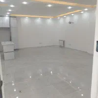 خانه-ویلایی-240متری-مطهری-تک-برگ-سند