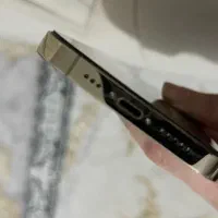 ایفون ۱۳ پرو  اصلی|موبایل|مشهد, امیریه|دیوار