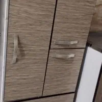 کابینت