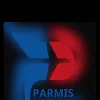 اقامت کاری المان و عمان