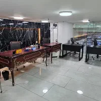 ادمین برا پیج نمایشگاه اتومبیل