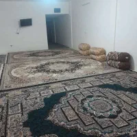 خانه ۱۱۰ متری|فروش آپارتمان|مشهد, کوشک مهدی|دیوار