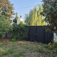فروش زمین مسکونی سه نبش/ جواز ساخت /درب اختصاصی|فروش زمین و ملک کلنگی|تنکابن, |دیوار