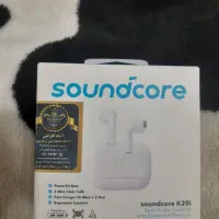 هنوز فری ایرپادبلوتوثی