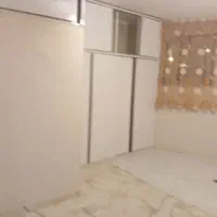 خانه جهت اجاره