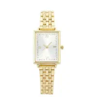 ساعت مچی زنانه|ساعت|سمنان, |دیوار