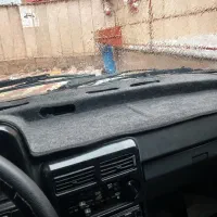 پراید۸۴دوگانه|خودرو سواری و وانت|مریوان, |دیوار