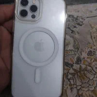 ایفون ۱۲پرو