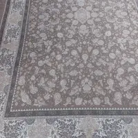 روفرشی کش دار