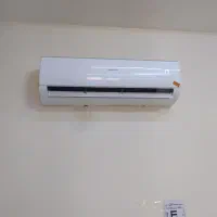 نصب و تعمیر اسپیلت.برقکشی.لوله کشی.ابگرمکن