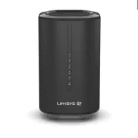 مودم روتر گیمینگ 4G/5G لینک‌سیس