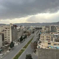 اجاره مغازه-دکان /حرم مطهر (بست نواب)