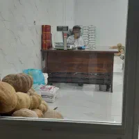 برنج فروشی|خوردنی و آشامیدنی|باغستان, |دیوار