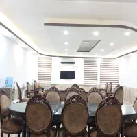 مبلمان سلطنتی